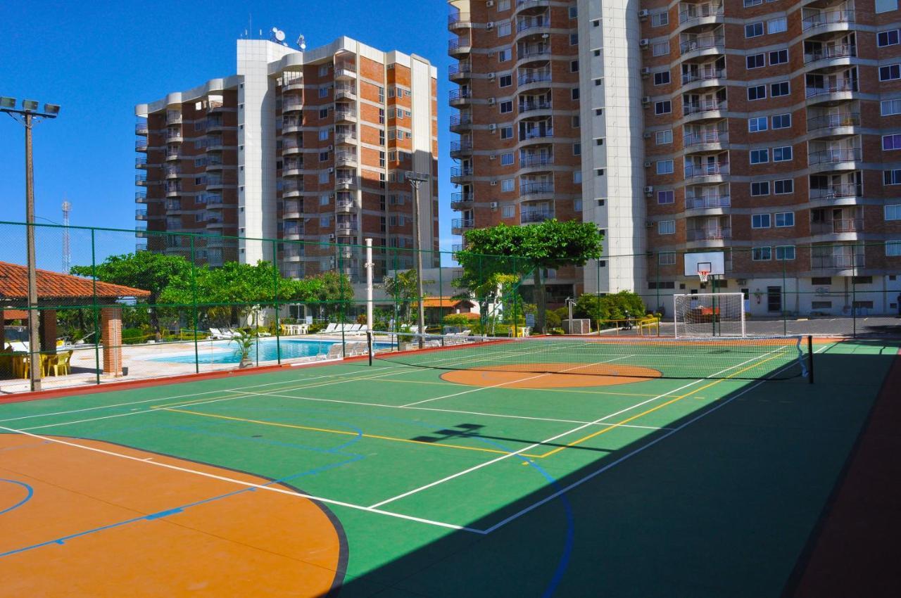 Imperio Romano com um dia de acesso Acqua Park, Splash e Slide Caldas Novas Exterior foto