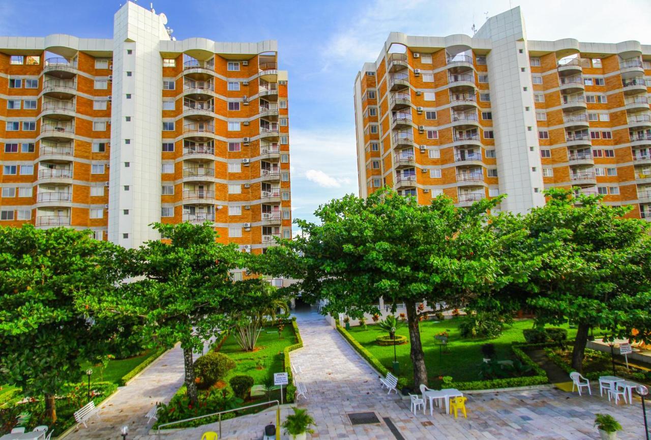 Imperio Romano com um dia de acesso Acqua Park, Splash e Slide Caldas Novas Exterior foto